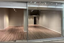 Butikslokal på Svartbäcksgatan 7-11, Uppsala – bild 2