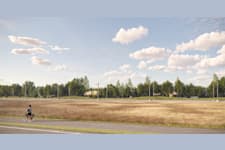 Rysstorpsvägen  - image - 3