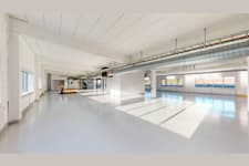 Kontorslokal på Stallarholmsvägen 48, Bandhagen – bild 9