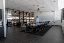 Butikslokal på Kumlagatan 12, Uppsala – bild 52
