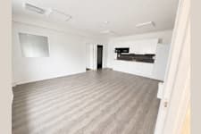 Butikslokal på Kabelgatan 5, Kungsbacka – bild 3