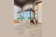 Industrilokal på J a pripps gata, Västra frölunda – bild 6