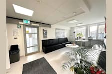 Kontorslokal på Norra Grängesbergsgatan 21, Malmö – bild 17