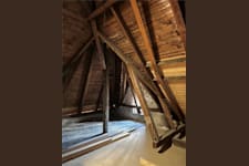 Kontorslokal på Vasaplatsen 2, Göteborg – bild 7