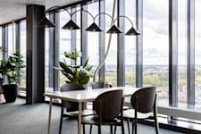 Kontorslokal på Färögatan 33 - Kista Science Tower, p..., Kista – bild 16