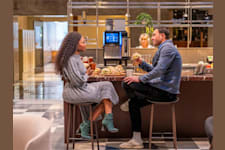 Kontorslokal på Arena Skrapan - Götgatan 78, Stockholm – bild 12