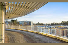 Kontorslokal på Sofielundsvägen 2, Sollentuna – bild 11