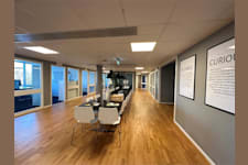 Gustav Adolfs torg 12 - image - 13