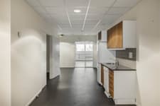 Lokal på Fakturavägen 6, Järfälla – bild 7