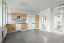 Osmundgatan 10 - image - 4