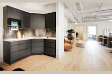 Torsgatan 30 - image - 6