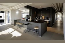 Kontorslokal på Södra Tullgatan 3, Malmö – bild 16