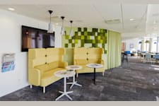 Kontorslokal på Hans Michelsengatan 2, Malmö – bild 11