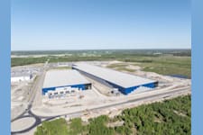 Malmbyvägen 37 - image - 1