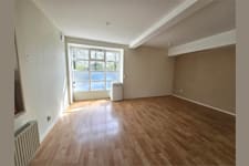 Mårtenstorget 8 - image - 3