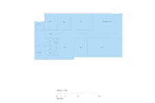 Skyttevägen 28 - image - 10