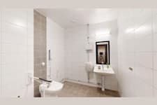 Redaregatan 32 - image - 6