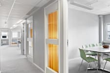 Kontorslokal på Energigatan 11, Kungsbacka – bild 6