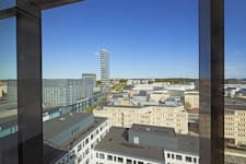 Kontorslokal på Jan Stenbecks Torg 17, KISTA – bild 4