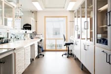 Scheelevägen 22 - image - 1