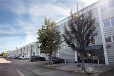 Krusegränd 42 - image - 0