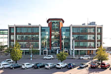 Bredbandet 1 - image - 0