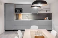 Butikslokal på Brunnsgatan 27B, Nyköping – bild 11