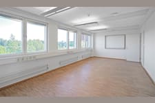 Kontorslokal på Svärdvägen 27, DANDERYD – bild 3