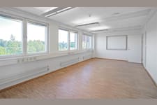 Svärdvägen 27 - image - 4