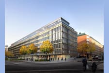 Västgötagatan 5 - image - 24