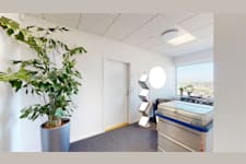 Garnisonsgatan 23 - image - 9