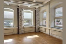 Kontorslokal på Bryggaregatan 19, Borås – bild 2