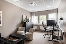 Kontorslokal på August Barks Gata 25, VÄSTRA FRÖLUNDA – bild 5