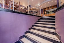 Klara Tvärgränd 3 - image - 6