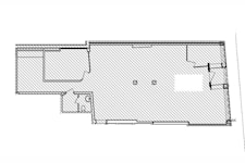 Lokal på Brogatan 18, Halmstad – bild 8