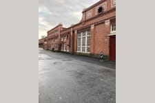 Butikslokal på Rullagergatan 13, Göteborg – bild 2