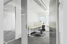 Kontorslokal på F O Petersons Gata 30, VÄSTRA FRÖLUNDA – bild 4