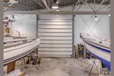 Leveransgränd 4 - 1