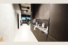 Butikslokal på Hammarby Allé 51 A, Stockholm – bild 8