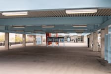 Kontorslokal på Kistagången 26, Kista – bild 22