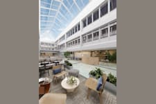 Västberga allé 9 - image - 3