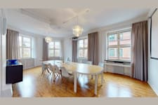 Trollebergsvägen 5 - image - 0