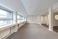 Kontorslokal på Birger Jarlsgatan 6 D, Stockholm – bild 5