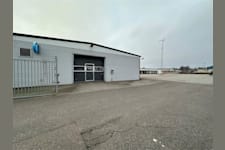 Verkstadsgatan 3 - image - 0