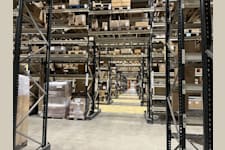 Lagerlokal på Hemsögatan 14, Malmö – bild 9