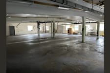 Kontorslokal på Djupedalsvägen 1, Gånghester – bild 3