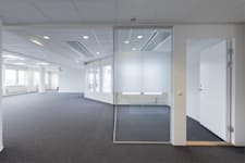 Kontorslokal på Jörgen Kocksgatan 9, Malmö – bild 9