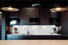 Kontorslokal på Lockarpsvägen 6, Malmö – bild 13