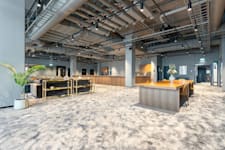 Kontorslokal på Odlingsgatan 7A, Sundbyberg – bild 39