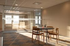 Lilla bantorget 15 - image - 4